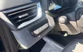 Miniature RENAULT CLIO TCe 140 - 21N SL Lutecia photo 20 2128230
