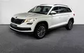 Miniature SKODA KODIAQ 1.5 TSI 150 ACT DSG7 7pl Ambition extérieur trois quart avant gauche 2130294