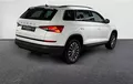 Miniature SKODA KODIAQ 1.5 TSI 150 ACT DSG7 7pl Ambition extérieur avant 2130294