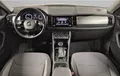 Miniature SKODA KODIAQ 1.5 TSI 150 ACT DSG7 7pl Ambition extérieur trois quart avant droit 2130294