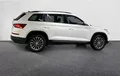 Miniature SKODA KODIAQ 1.5 TSI 150 ACT DSG7 7pl Ambition extérieur côté droit 2130294