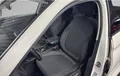 Miniature SKODA KODIAQ 1.5 TSI 150 ACT DSG7 7pl Ambition extérieur trois quart arrière droit 2130294