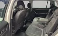 Miniature SKODA KODIAQ 1.5 TSI 150 ACT DSG7 7pl Ambition extérieur arrière 2130294