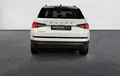 Miniature SKODA KODIAQ 1.5 TSI 150 ACT DSG7 7pl Ambition extérieur côté gauche 2130294