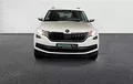Miniature SKODA KODIAQ 1.5 TSI 150 ACT DSG7 7pl Ambition photo 9 2130294