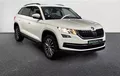 Miniature SKODA KODIAQ 1.5 TSI 150 ACT DSG7 7pl Ambition photo 10 2130294