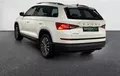 Miniature SKODA KODIAQ 1.5 TSI 150 ACT DSG7 7pl Ambition photo 11 2130294