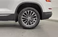 Miniature SKODA KODIAQ 1.5 TSI 150 ACT DSG7 7pl Ambition photo 12 2130294