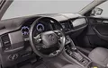 Miniature SKODA KODIAQ 1.5 TSI 150 ACT DSG7 7pl Ambition photo 13 2130294