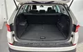 Miniature SKODA KODIAQ 1.5 TSI 150 ACT DSG7 7pl Ambition photo 14 2130294