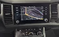 Miniature SKODA KODIAQ 1.5 TSI 150 ACT DSG7 7pl Ambition photo 15 2130294