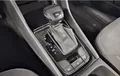 Miniature SKODA KODIAQ 1.5 TSI 150 ACT DSG7 7pl Ambition photo 16 2130294