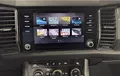 Miniature SKODA KODIAQ 1.5 TSI 150 ACT DSG7 7pl Ambition photo 17 2130294