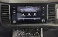 Miniature SKODA KODIAQ 1.5 TSI 150 ACT DSG7 7pl Ambition photo 18 2130294