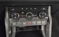 Miniature SKODA KODIAQ 1.5 TSI 150 ACT DSG7 7pl Ambition photo 19 2130294