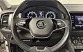 Miniature SKODA KODIAQ 1.5 TSI 150 ACT DSG7 7pl Ambition photo 20 2130294
