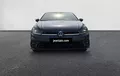 Miniature VOLKSWAGEN POLO 1.0 TSI 95 S&S BVM5 R-Line Edition extérieur avant 1801
