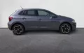 Miniature VOLKSWAGEN POLO 1.0 TSI 95 S&S BVM5 R-Line Edition extérieur côté droit 1801