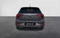 Miniature VOLKSWAGEN POLO 1.0 TSI 95 S&S BVM5 R-Line Edition extérieur arrière 1801