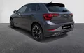 Miniature VOLKSWAGEN POLO 1.0 TSI 95 S&S BVM5 R-Line Edition extérieur trois quart arrière gauche 1801