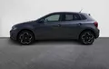 Miniature VOLKSWAGEN POLO 1.0 TSI 95 S&S BVM5 R-Line Edition extérieur côté gauche 1801