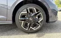 Miniature VOLKSWAGEN POLO 1.0 TSI 95 S&S BVM5 R-Line Edition photo 9 1801
