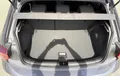 Miniature VOLKSWAGEN POLO 1.0 TSI 95 S&S BVM5 R-Line Edition photo 10 1801
