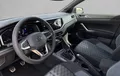 Miniature VOLKSWAGEN POLO 1.0 TSI 95 S&S BVM5 R-Line Edition photo 11 1801