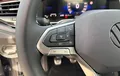 Miniature VOLKSWAGEN POLO 1.0 TSI 95 S&S BVM5 R-Line Edition photo 12 1801