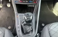 Miniature VOLKSWAGEN POLO 1.0 TSI 95 S&S BVM5 R-Line Edition photo 13 1801
