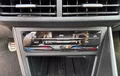 Miniature VOLKSWAGEN POLO 1.0 TSI 95 S&S BVM5 R-Line Edition photo 14 1801