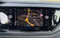 Miniature VOLKSWAGEN POLO 1.0 TSI 95 S&S BVM5 R-Line Edition photo 15 1801