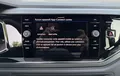 Miniature VOLKSWAGEN POLO 1.0 TSI 95 S&S BVM5 R-Line Edition photo 16 1801