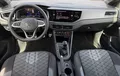 Miniature VOLKSWAGEN POLO 1.0 TSI 95 S&S BVM5 R-Line Edition photo 18 1801