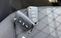Miniature VOLKSWAGEN POLO 1.0 TSI 95 S&S BVM5 R-Line Edition photo 19 1801