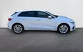 Miniature AUDI A3 Sportback 40 TDI 200 S tronic 7 Quattro Design Luxe extérieur côté droit 2129220