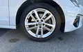 Miniature AUDI A3 Sportback 40 TDI 200 S tronic 7 Quattro Design Luxe photo 9 2129220