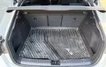 Miniature AUDI A3 Sportback 40 TDI 200 S tronic 7 Quattro Design Luxe photo 10 2129220
