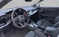 Miniature AUDI A3 Sportback 40 TDI 200 S tronic 7 Quattro Design Luxe photo 11 2129220