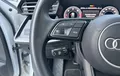 Miniature AUDI A3 Sportback 40 TDI 200 S tronic 7 Quattro Design Luxe photo 12 2129220