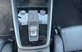 Miniature AUDI A3 Sportback 40 TDI 200 S tronic 7 Quattro Design Luxe photo 13 2129220