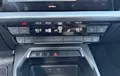 Miniature AUDI A3 Sportback 40 TDI 200 S tronic 7 Quattro Design Luxe photo 14 2129220