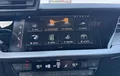 Miniature AUDI A3 Sportback 40 TDI 200 S tronic 7 Quattro Design Luxe photo 15 2129220