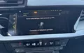 Miniature AUDI A3 Sportback 40 TDI 200 S tronic 7 Quattro Design Luxe photo 16 2129220