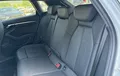 Miniature AUDI A3 Sportback 40 TDI 200 S tronic 7 Quattro Design Luxe photo 17 2129220