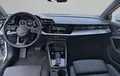 Miniature AUDI A3 Sportback 40 TDI 200 S tronic 7 Quattro Design Luxe photo 18 2129220