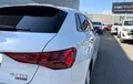 Miniature AUDI A3 Sportback 40 TDI 200 S tronic 7 Quattro Design Luxe photo 20 2129220