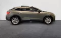 Miniature AUDI Q3 Sportback 35 TFSI 150 ch S tronic 7 S line plus extérieur côté droit 2126010