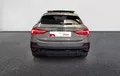 Miniature AUDI Q3 Sportback 35 TFSI 150 ch S tronic 7 S line plus extérieur arrière 2126010