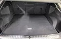 Miniature AUDI Q3 Sportback 35 TFSI 150 ch S tronic 7 S line plus photo 10 2126010